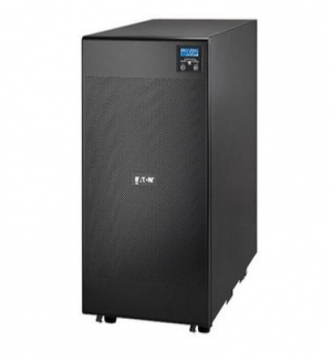 17321882601071-eaton9e15kigruppodicontinuitaupsdoppiaconversioneonline15kva12000w