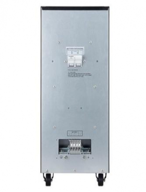 1732188260676-eaton9e15kigruppodicontinuitaupsdoppiaconversioneonline15kva12000w