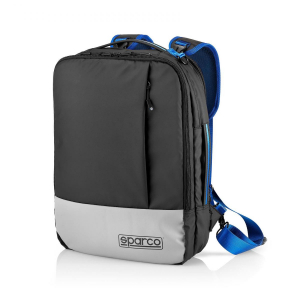 17321885269571-sparcospbackpackborsaperlaptop396cm156zainoneroblugrigio