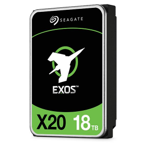 17321885377437-seagateenterpriseexosx20discorigidointerno18tb7200girimin35serialataiii