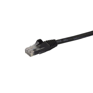 17321886325758-startechcomcavopatchantigroviglioutprj45cat6gigabit15mnerocavopatch15m