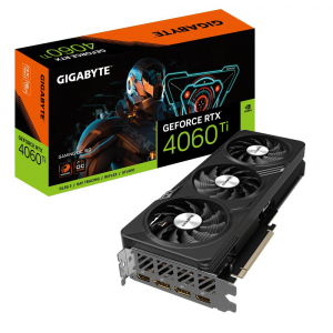 17321886345186-gigabytegaminggeforcertx4060tioc16gnvidia16gbgddr6