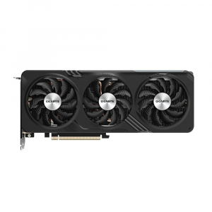 1732188637423-gigabytegaminggeforcertx4060tioc16gnvidia16gbgddr6