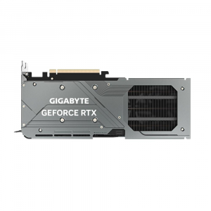 17321886386692-gigabytegaminggeforcertx4060tioc16gnvidia16gbgddr6