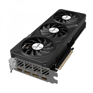 17321886406572-gigabytegaminggeforcertx4060tioc16gnvidia16gbgddr6