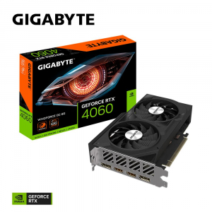 17321886413683-gigabytegeforcertx4060windforceoc8gnvidia8gbgddr6