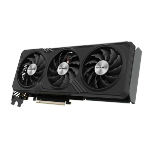 17321886418267-gigabytegaminggeforcertx4060tioc16gnvidia16gbgddr6