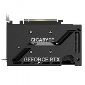 17321886436909-gigabytegeforcertx4060windforceoc8gnvidia8gbgddr6