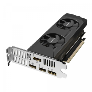 1732188646399-gigabytegeforcertx3050oclowprofile6gnvidia6gbgddr6