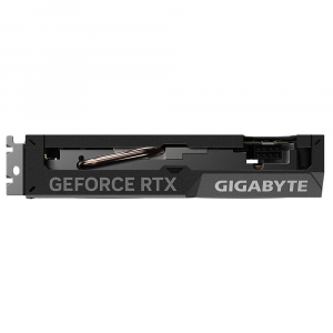 17321886487569-gigabytegeforcertx4060windforceoc8gnvidia8gbgddr6