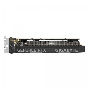 17321886507575-gigabytegeforcertx3050oclowprofile6gnvidia6gbgddr6