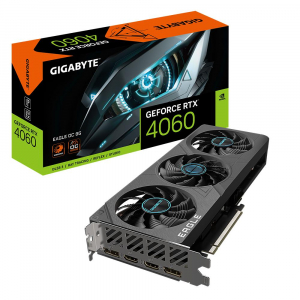 17321886523206-gigabyteeaglegeforcertx4060oc8gnvidia8gbgddr6