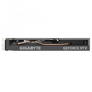 17321886559364-gigabyteeaglegeforcertx4060oc8gnvidia8gbgddr6