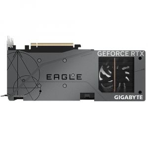 17321886582711-gigabyteeaglegeforcertx4060oc8gnvidia8gbgddr6