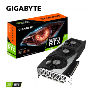 17321886612708-gigabytegaminggeforcertx3060oc12grev20nvidia12gbgddr6