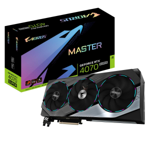 17321886636068-gigabyteaorusgeforcertx4070supermaster12gnvidia12gbgddr6x