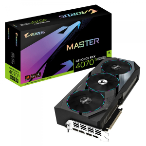 1732188666701-gigabyteaorusgeforcertx4070tisupermaster16gnvidia16gbgddr6x