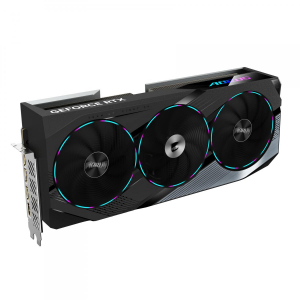 17321886698312-gigabyteaorusgeforcertx4070tisupermaster16gnvidia16gbgddr6x