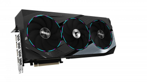 17321886706128-gigabyteaorusgeforcertx4070supermaster12gnvidia12gbgddr6x