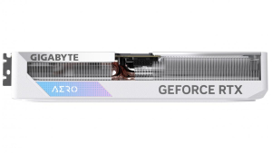 17321886756156-gigabyteaerogeforcertx4070superoc12gnvidia12gbgddr6x