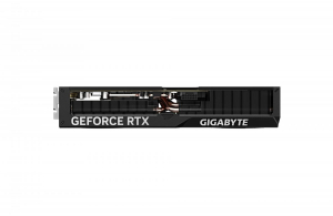 17321886762718-gigabytegeforcertx4070tisuperwindforceoc16gnvidia16gbgddr6x