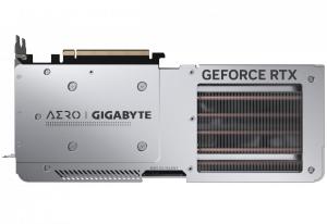 1732188677457-gigabyteaerogeforcertx4070superoc12gnvidia12gbgddr6x