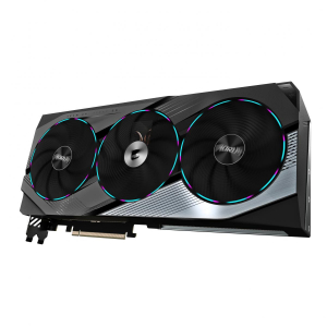 17321886778502-gigabyteaorusgeforcertx4070tisupermaster16gnvidia16gbgddr6x