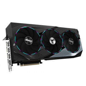 1732188680809-gigabyteaorusgeforcertx4070tisupermaster16gnvidia16gbgddr6x