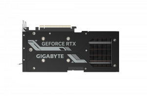 17321886840409-gigabytegeforcertx4070tisuperwindforceoc16gnvidia16gbgddr6x