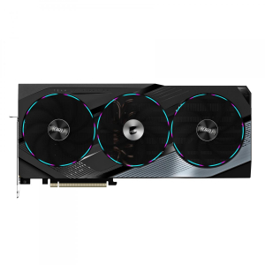 17321886881875-gigabyteaorusgeforcertx4070tisupermaster16gnvidia16gbgddr6x