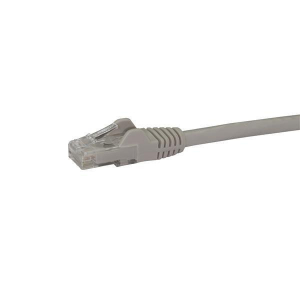 1732188690751-startechcomcavopatchantigroviglioutprj45cat6gigabit15mgrigiocavopatch15m