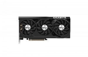 17321886926733-gigabytegeforcertx4070tisuperwindforceoc16gnvidia16gbgddr6x