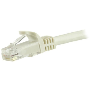 17321886970648-startechcomcavopatchantigroviglioutprj45cat6gigabit15mbiancocavopatch15m