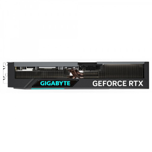 17321887106485-gigabyteeaglegeforcertx4070tioc12grev20nvidia12gbgddr6x