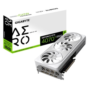 173218871125-gigabyteaerogeforcertx4070tisuperoc16gnvidia16gbgddr6x