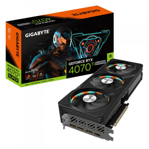 17321887255608-gigabytegaminggeforcertx4070tisuperoc16gnvidia16gbgddr6x