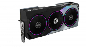 17321887303246-gigabyteaorusgeforcertx4080supermaster16gnvidia16gbgddr6x