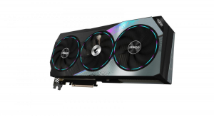 17321887328444-gigabyteaorusgeforcertx4080supermaster16gnvidia16gbgddr6x