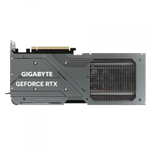 17321887341069-gigabytegaminggeforcertx4070tisuperoc16gnvidia16gbgddr6x