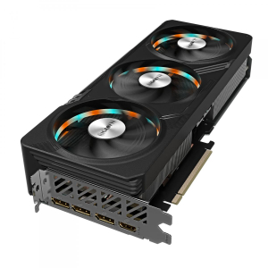 17321887380939-gigabytegaminggeforcertx4070tisuperoc16gnvidia16gbgddr6x