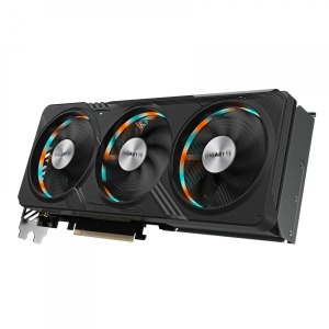 17321887418292-gigabytegaminggeforcertx4070tisuperoc16gnvidia16gbgddr6x