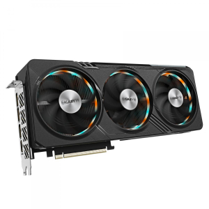 17321887450497-gigabytegaminggeforcertx4070tisuperoc16gnvidia16gbgddr6x