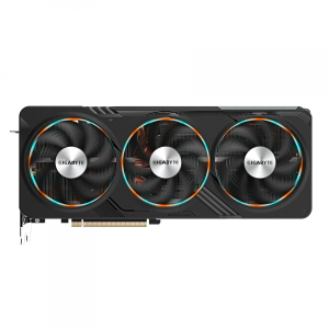 17321887483548-gigabytegaminggeforcertx4070tisuperoc16gnvidia16gbgddr6x