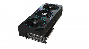 17321887489404-gigabyteaorusgeforcertx4080supermaster16gnvidia16gbgddr6x