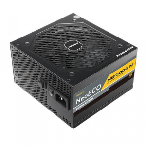 17321887631076-antecneoecomodularne1300gmatx30ecalimentatorepercomputer1300w204pinatxatxnero