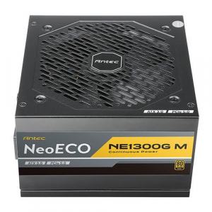 17321887637877-antecneoecomodularne1300gmatx30ecalimentatorepercomputer1300w204pinatxatxnero