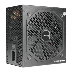 17321887644083-antecneoecomodularne1300gmatx30ecalimentatorepercomputer1300w204pinatxatxnero