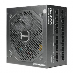 17321887652198-antecneoecomodularne1300gmatx30ecalimentatorepercomputer1300w204pinatxatxnero