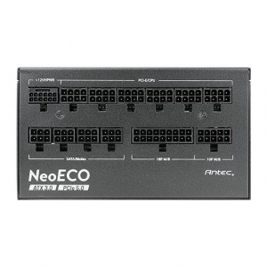 17321887669877-antecneoecomodularne1300gmatx30ecalimentatorepercomputer1300w204pinatxatxnero