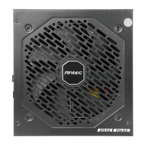 17321887693334-antecneoecomodularne1300gmatx30ecalimentatorepercomputer1300w204pinatxatxnero